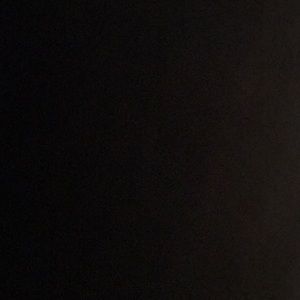 Meet your Posher, Avery